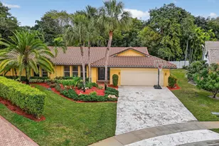 20894 Escudo Dr, Boca Raton, FL 33433 - Photo 2