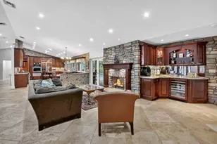 20894 Escudo Dr, Boca Raton, FL 33433 - Photo 8