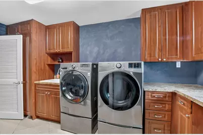 20894 Escudo Drive, Boca Raton, FL 33433 - Photo 32