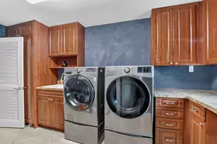 20894 Escudo Dr, Boca Raton, FL 33433 - Photo 32