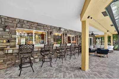 20894 Escudo Drive, Boca Raton, FL 33433 - Photo 34