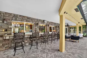 20894 Escudo Dr, Boca Raton, FL 33433 - Photo 34