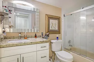 7286 Huntington Ln, Delray Beach, FL 33446 - Photo 18