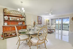7286 Huntington Ln, Delray Beach, FL 33446 - Photo 8