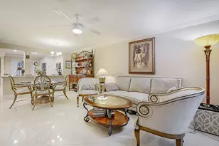 7286 Huntington Ln, Delray Beach, FL 33446 - Photo 10