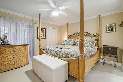 7286 Huntington Lane #204, Delray Beach, FL 33446 - Photo 14