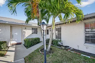 374 Bennington Ln, Lake Worth, FL 33467 - Photo 40