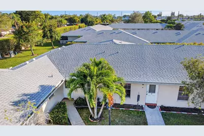 374 Bennington Lane, Lake Worth, FL 33467 - Photo 38