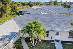 374 Bennington Ln, Lake Worth, FL 33467 - Photo 38