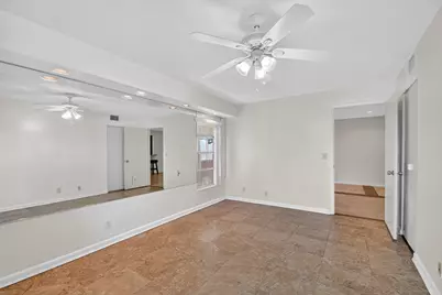 374 Bennington Lane, Lake Worth, FL 33467 - Photo 22