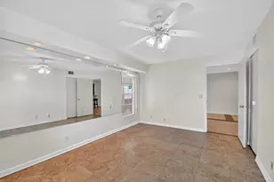 374 Bennington Ln, Lake Worth, FL 33467 - Photo 22