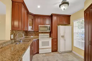 374 Bennington Ln, Lake Worth, FL 33467 - Photo 1