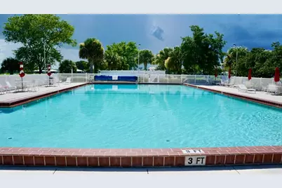 14333 Azucena Court, Fort Pierce, FL 34951 - Photo 24