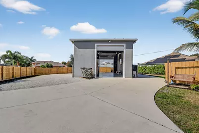 375 SW Alcan Drive, Port Saint Lucie, FL 34953 - Photo 2