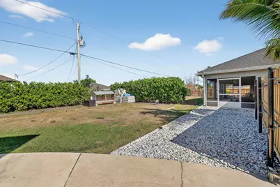 375 SW Alcan Drive, Port Saint Lucie, FL 34953 - Photo 48