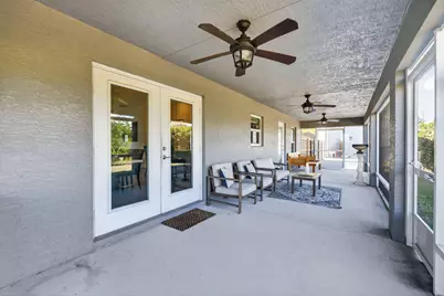 375 SW Alcan Drive, Port Saint Lucie, FL 34953 - Photo 32