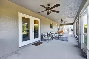 375 SW Alcan Dr, Port Saint Lucie, FL 34953 - Photo 32