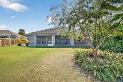 375 SW Alcan Drive, Port Saint Lucie, FL 34953 - Photo 34