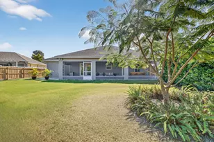 375 SW Alcan Dr, Port Saint Lucie, FL 34953 - Photo 34