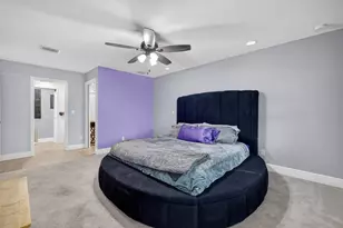 375 SW Alcan Dr, Port Saint Lucie, FL 34953 - Photo 18