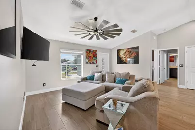 375 SW Alcan Drive, Port Saint Lucie, FL 34953 - Photo 6