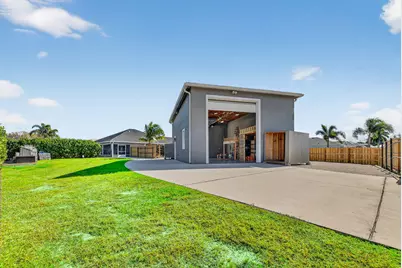 375 SW Alcan Drive, Port Saint Lucie, FL 34953 - Photo 38