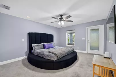 375 SW Alcan Drive, Port Saint Lucie, FL 34953 - Photo 16