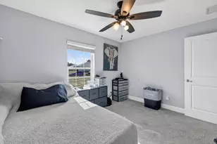 375 SW Alcan Dr, Port Saint Lucie, FL 34953 - Photo 28