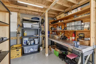 375 SW Alcan Drive, Port Saint Lucie, FL 34953 - Photo 44