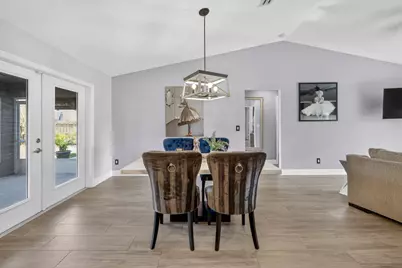 375 SW Alcan Drive, Port Saint Lucie, FL 34953 - Photo 14