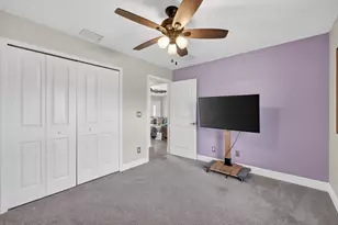 375 SW Alcan Dr, Port Saint Lucie, FL 34953 - Photo 24