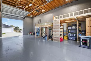 375 SW Alcan Dr, Port Saint Lucie, FL 34953 - Photo 42