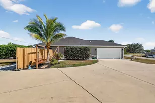 375 SW Alcan Dr, Port Saint Lucie, FL 34953 - Photo 50