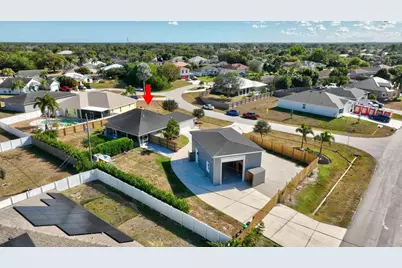 375 SW Alcan Drive, Port Saint Lucie, FL 34953 - Photo 56