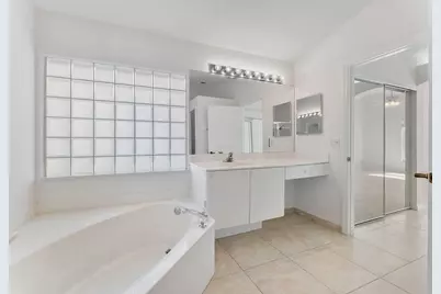 7188 Via Verona, Delray Beach, FL 33446 - Photo 22