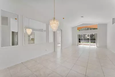 7188 Via Verona, Delray Beach, FL 33446 - Photo 6