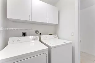 7188 Via Verona, Delray Beach, FL 33446 - Photo 28