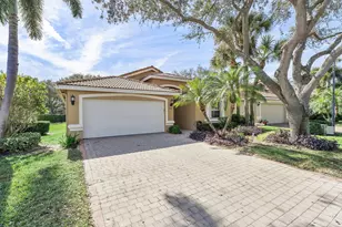 7188 Via Verona, Delray Beach, FL 33446 - Photo 32