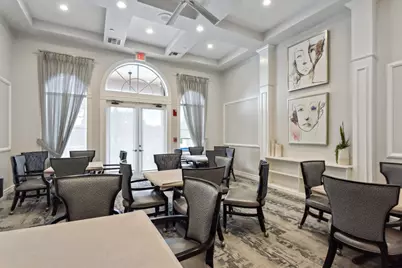 7188 Via Verona, Delray Beach, FL 33446 - Photo 44