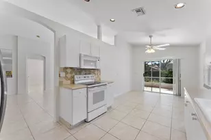 7188 Via Verona, Delray Beach, FL 33446 - Photo 14