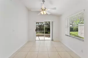 7188 Via Verona, Delray Beach, FL 33446 - Photo 16