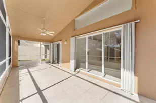 7188 Via Verona, Delray Beach, FL 33446 - Photo 30