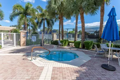 7188 Via Verona, Delray Beach, FL 33446 - Photo 42