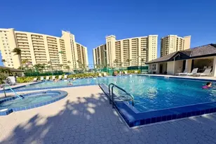 500 Ocean Trail Way, Jupiter, FL 33477 - Photo 18