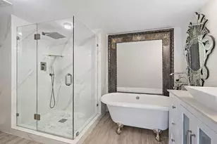 500 Ocean Trail Way, Jupiter, FL 33477 - Photo 14