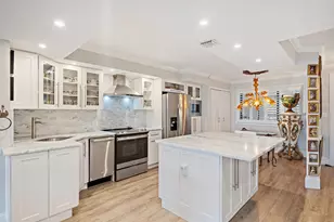 500 Ocean Trail Way, Jupiter, FL 33477 - Photo 18