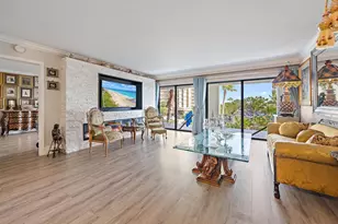 500 Ocean Trail Way, Jupiter, FL 33477 - Photo 10