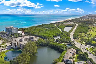 500 Ocean Trail Way, Jupiter, FL 33477 - Photo 6