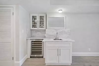 500 Ocean Trail Way #305, Jupiter, FL 33477 - Photo 10