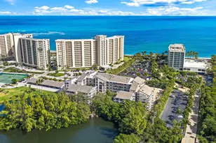 500 Ocean Trail Way, Jupiter, FL 33477 - Photo 4